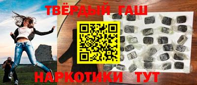 СК Волжск